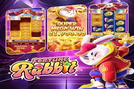 rp99k